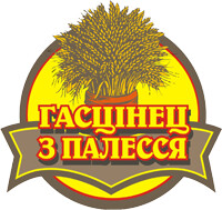 Хозяйственный актив г. Пинска