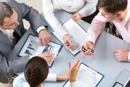 Уведомление  о  внеочередного собрании акционеров